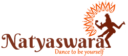 natyaswara_logo