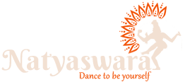 natyaswara