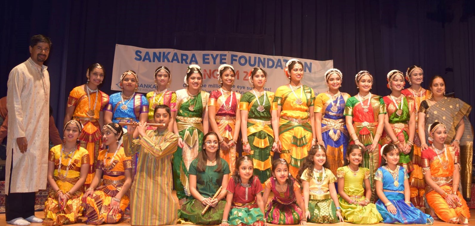 sankara-eye-fondation